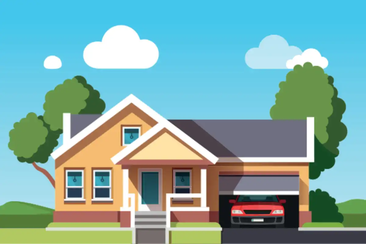 Blog Changes to Your Auto Insurance During COVID-19