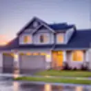 Home, Auto, Life & More