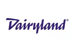 Dairyland Insurance logo