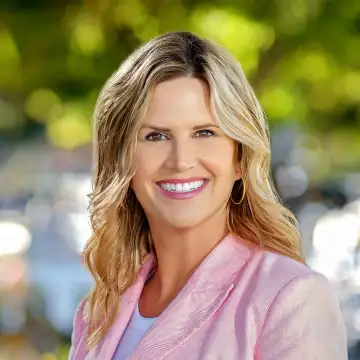 Melissa Langley