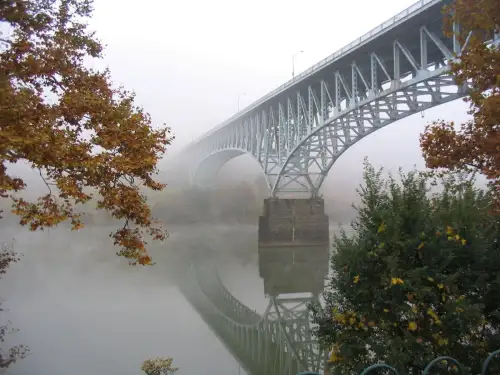 Pittsburgh, PA Photo