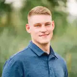 Contact Parker Schnabel