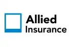 Allied / Nationwide Insurance Logo