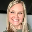 Amanda Sweeney