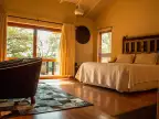 Vacation Rental Insurance