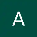 Amador