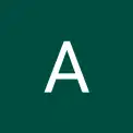 Amador