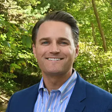 Matt Ankerman