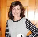 Liz Phelps