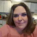 Amanda Stultz