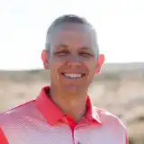 Contact Josh Leavitt