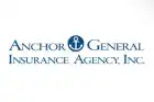 Anchor General Logo