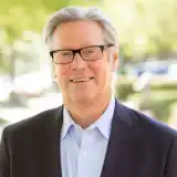 Contact Leon Brown