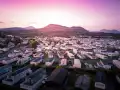Mobile Home Park Owners