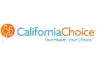 California Choice Logo
