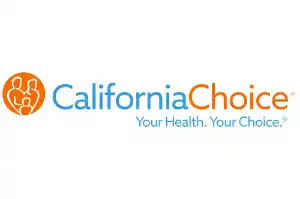California Choice logo