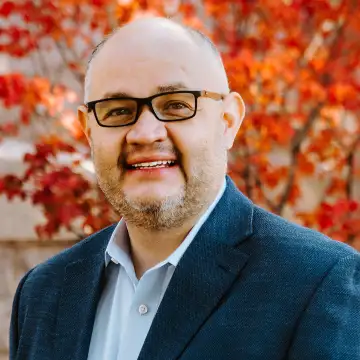 Adam Frugoli