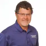 Contact Guy Gagnon