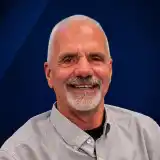 Contact Chuck Terek