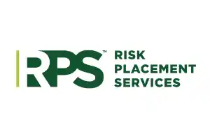 Risk Placement Services logo