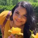 Veronica Rodriguez