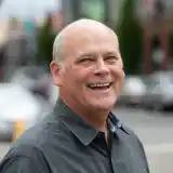 Contact Bill Cowart