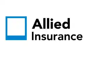 Allied / Nationwide Insurance logo