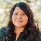 Contact Chrishanna Bennie