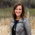 Holly Hovland