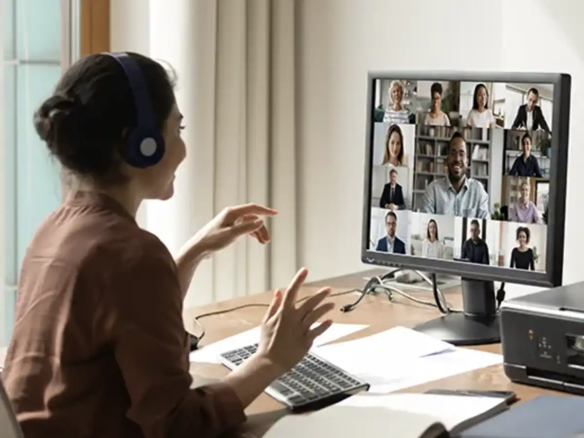 Blog Preventing Cyber Attacks on Remote Employees