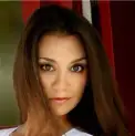 Stephanie