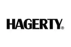 Hagerty Insurance Logo