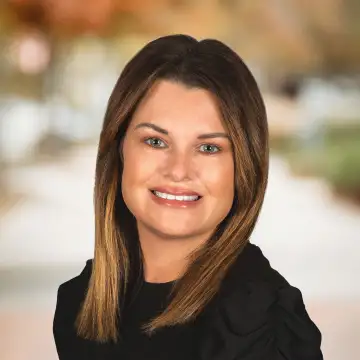 Nikki Hawks