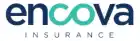 Encova Logo