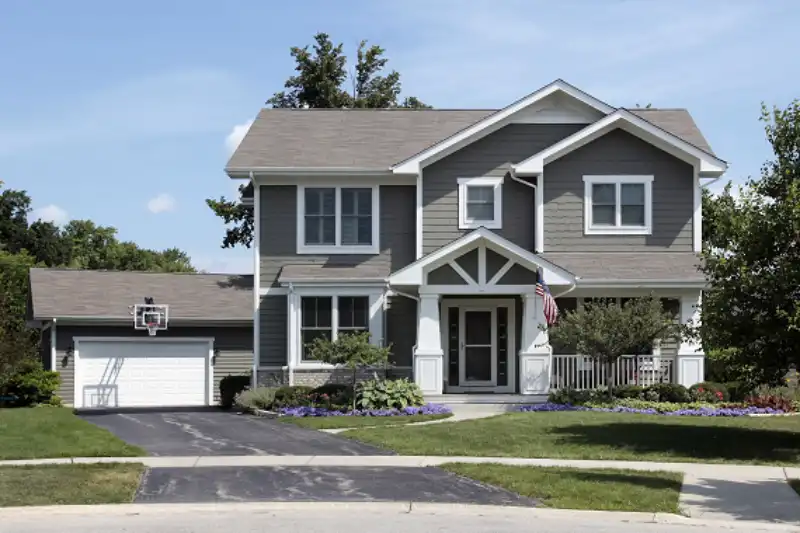 Blog Ten Weird Things Your Homeowners Insurance (Probably) Covers