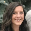 Katelynn Bearnson Leavitt Group Enterprises Portrait