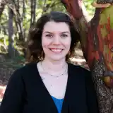 Contact Tanasha Webb