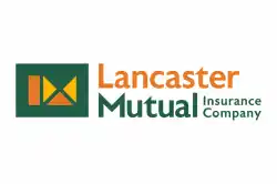 Lancaster Mutual logo