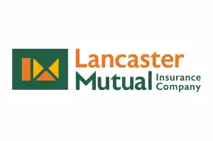 Lancaster Mutual logo