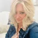 Kara Estenson