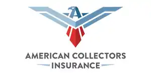 American Collectors Insurance logo