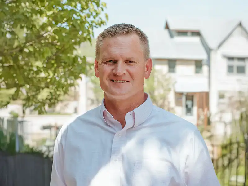 Wasatch Leavitt Insurance Agency Featured Image