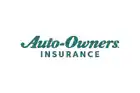 Auto Owners Logo