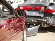 Is Full Coverage Auto Insurance Right For You?