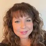 Contact Tesha Kolb