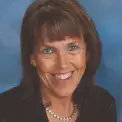Renee Weddle