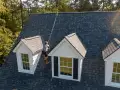 Featured Image for What You Need to Know About Roofing and Insurance Coverage