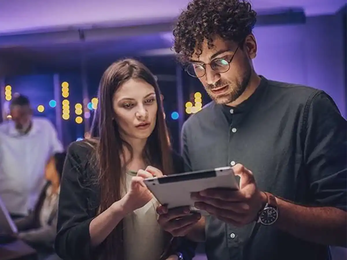 Blog Navigating Cloud Security: Strategies for Safeguarding Your Digital Assets
