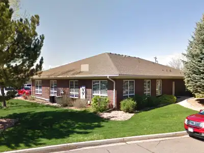 Longmont, CO Insurance Office