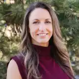 Contact Kristen Boucher